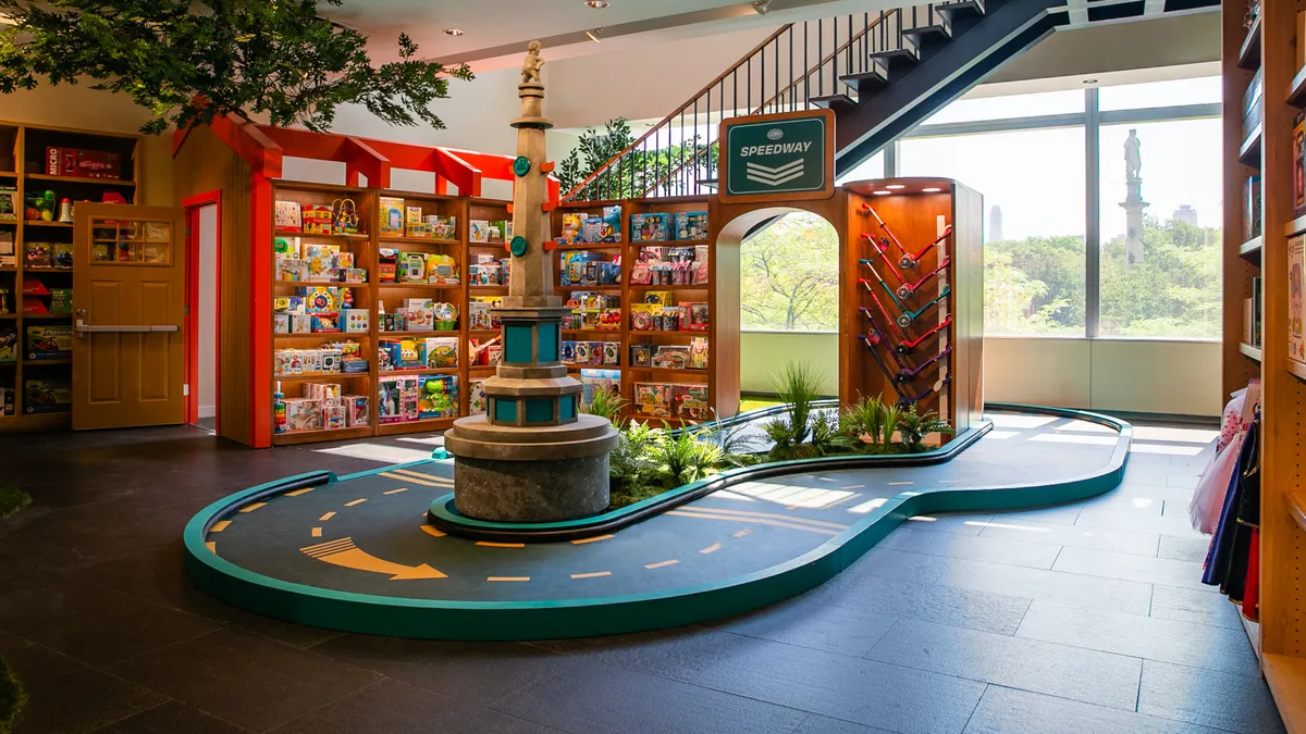 Çocuklar için Peluş Oyuncaklar