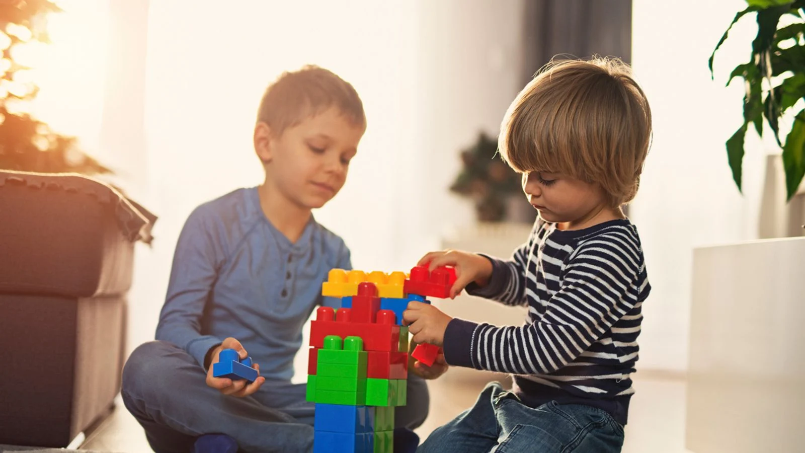 Puzzle ve Zeka Oyunları Koleksiyonu