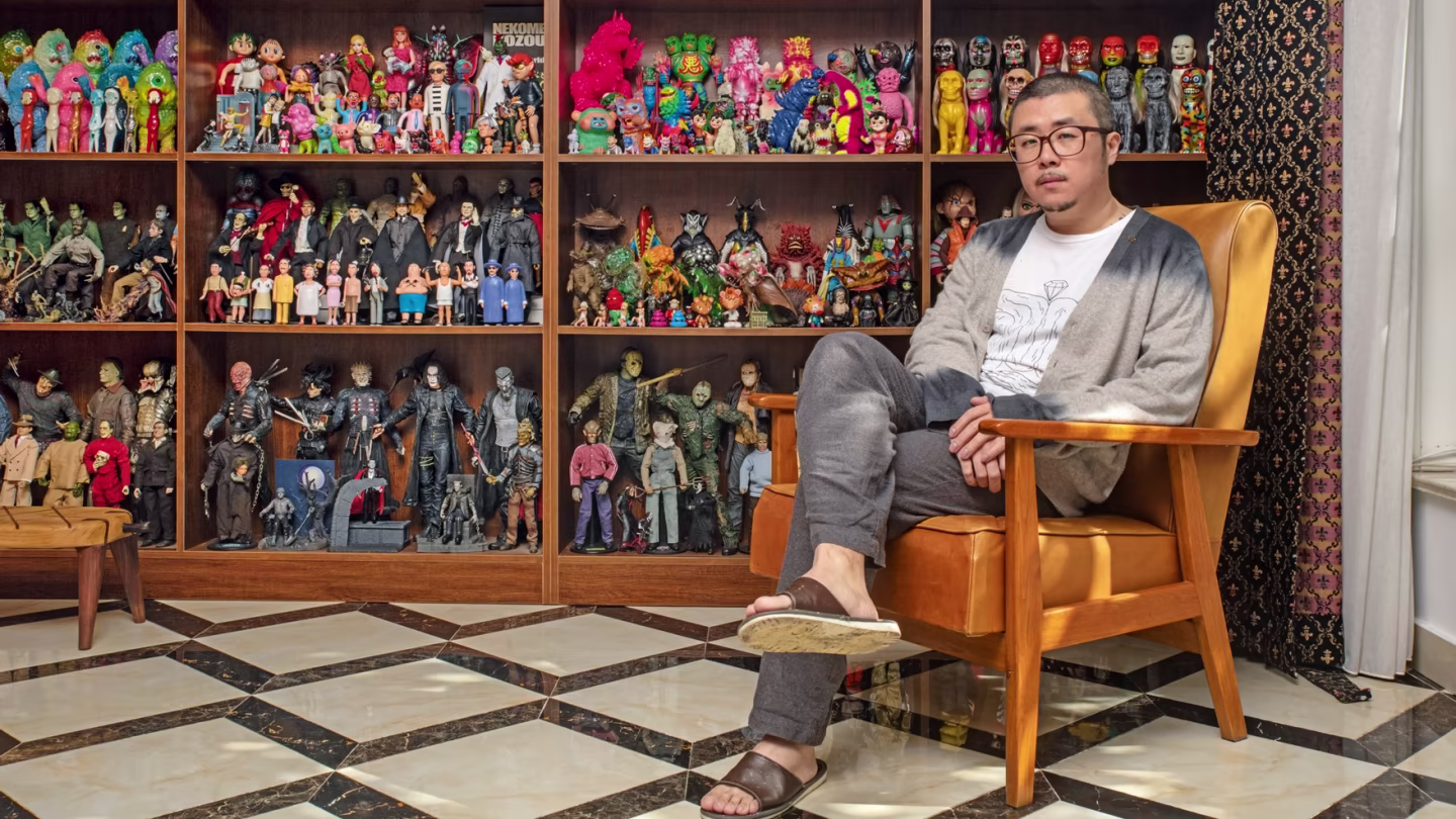 Puzzle ve Zeka Oyunları Görseli